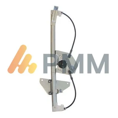 BI18304R PMM