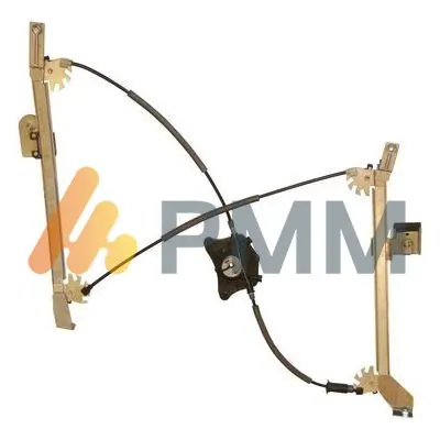 BI90674R PMM