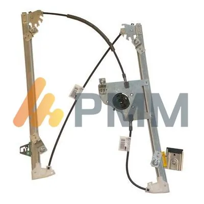 BI18274L PMM