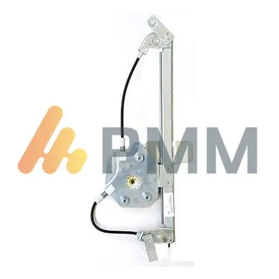 BI50182L PMM