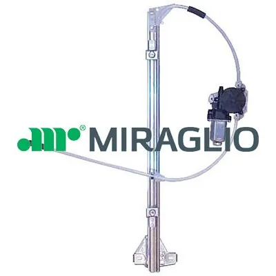 301006 Miraglio