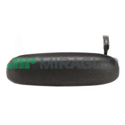 8084003 Miraglio