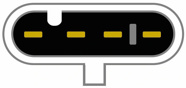 40445 Miraglio