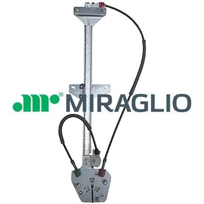 302140 Miraglio