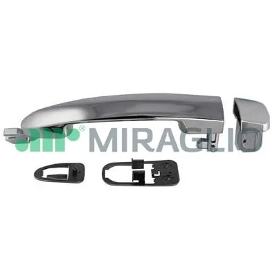80590 Miraglio