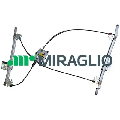 302264 Miraglio