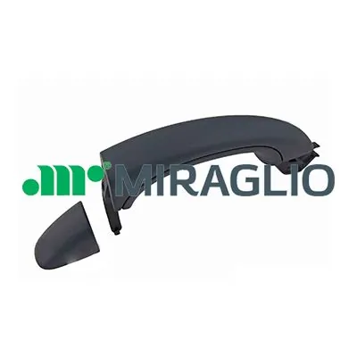 80848 Miraglio