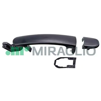 8094109 Miraglio