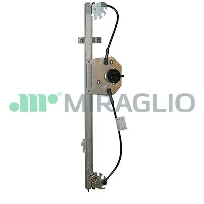 301229 Miraglio