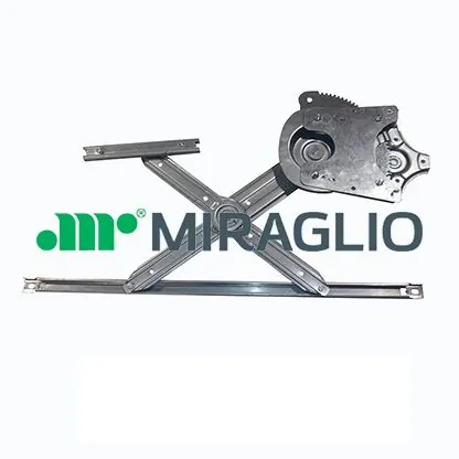 303042 Miraglio