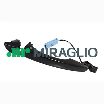 80935 Miraglio