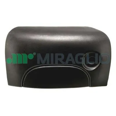 80528 Miraglio