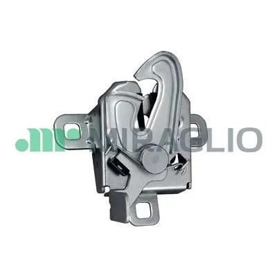 Comprar Cerradura del capó de motor Doblo I 119