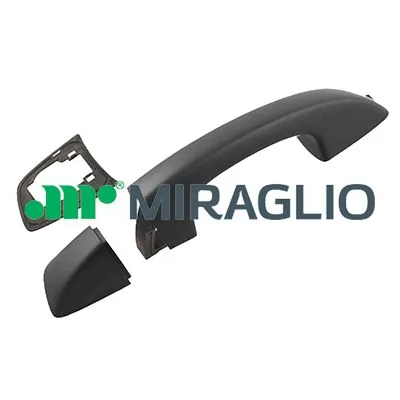 80824 Miraglio