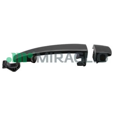 80568 Miraglio
