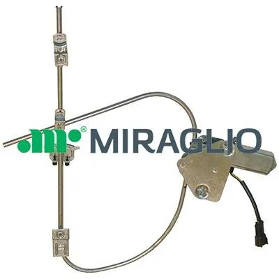30786 Miraglio
