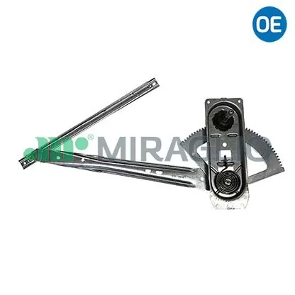 30248B Miraglio