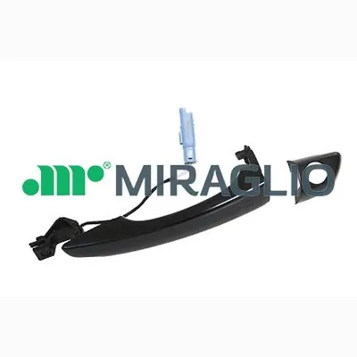 80936 Miraglio