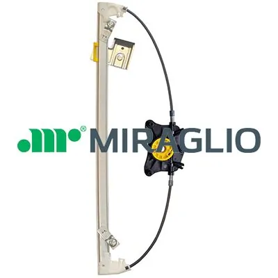 301800 Miraglio