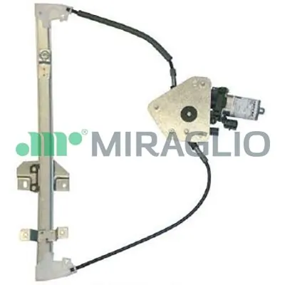 30839 Miraglio