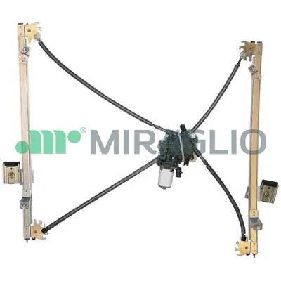 301150 Miraglio