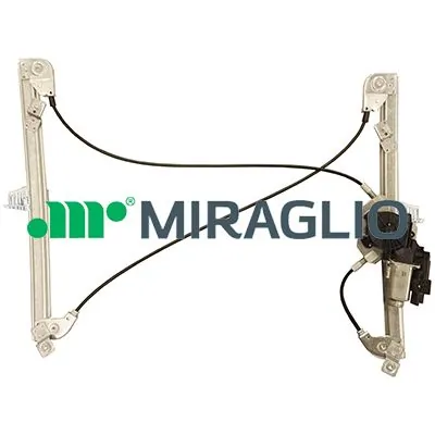 Mecanismo de elevalunas delantero derecha Magneti Marelli AC1056 precio, desde 45,20 EUR