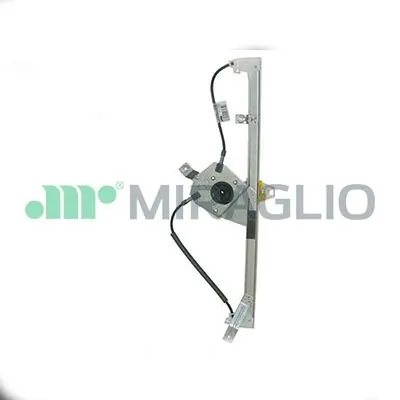 301029 Miraglio