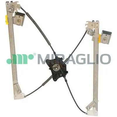 301655 Miraglio