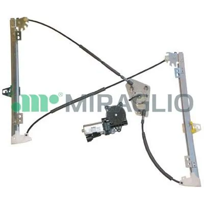 301605 Miraglio