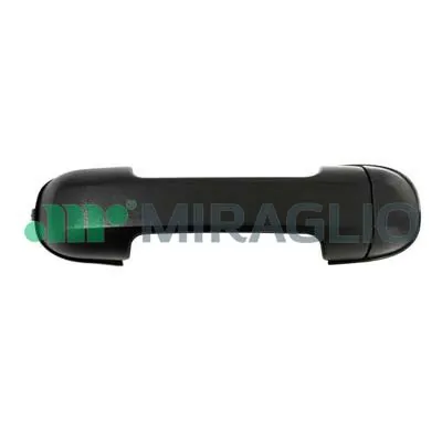 80697 Miraglio