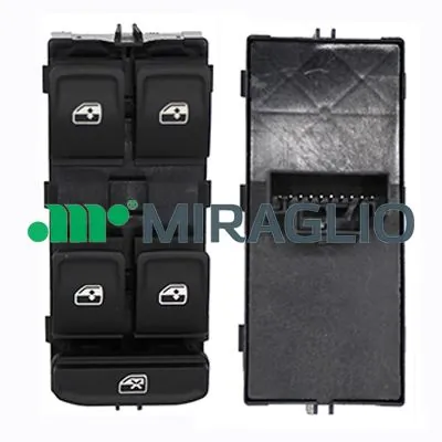 121SKB76003 Miraglio