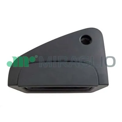 80792 Miraglio