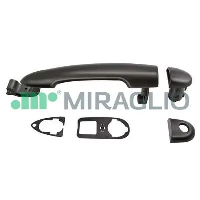 8092302 Miraglio
