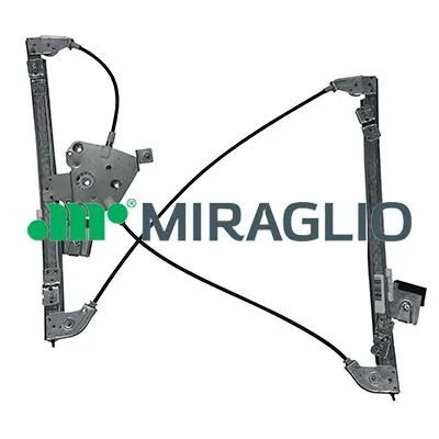 302377 Miraglio