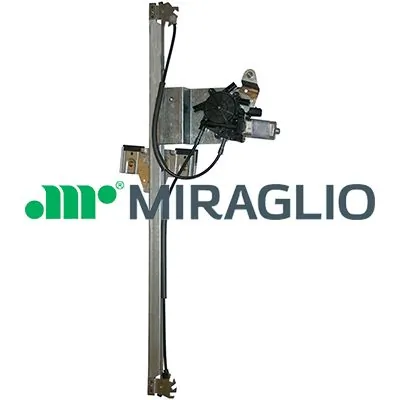 301769 Miraglio