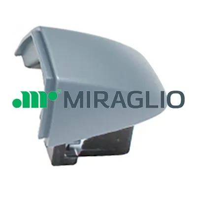 80928 Miraglio