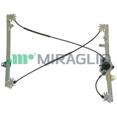 301055 Miraglio