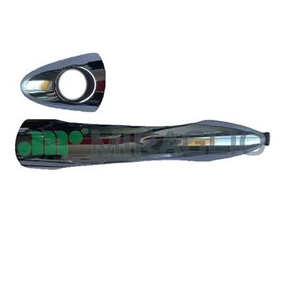 80888 Miraglio
