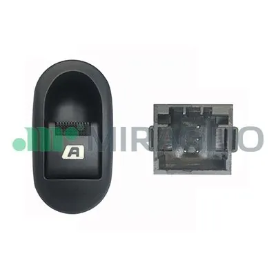 121CTI76001 Miraglio