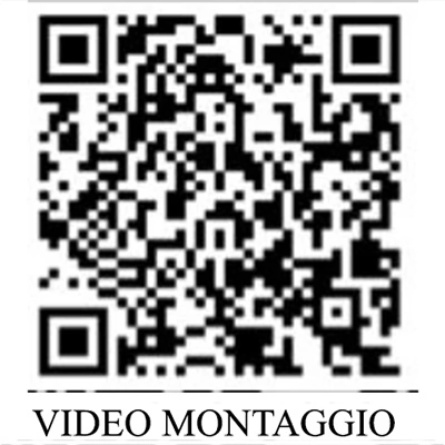 301202 Miraglio Mecanismo levanta, puerta delantera derecha