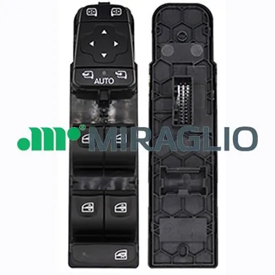 121RNB76016 Miraglio