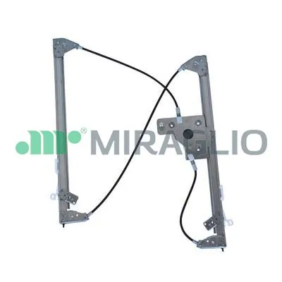 302373 Miraglio