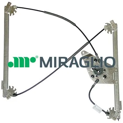 301038 Miraglio