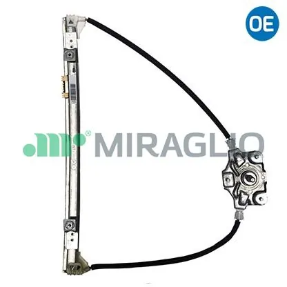 30256B Miraglio