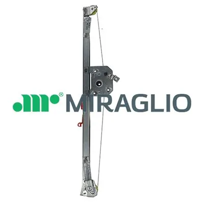302942 Miraglio