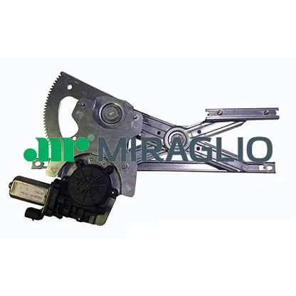 303064 Miraglio