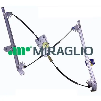 Comprar Mecanismo de elevalunas de la puerta delantera derecha Tesla Model S 5YJS a bajo precio