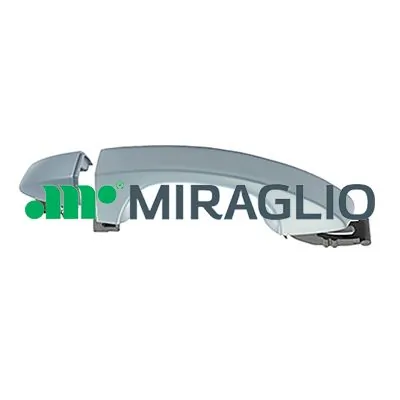 80929 Miraglio