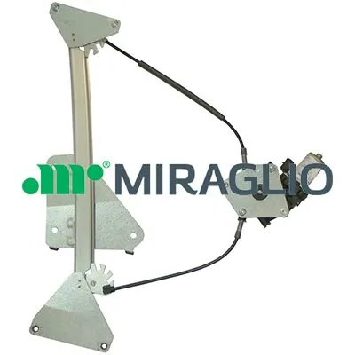 301478 Miraglio Elevalunas