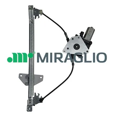 302892 Miraglio